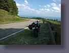 WP_20140830_016.jpg