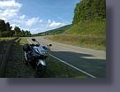 WP_20140830_017.jpg