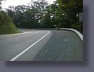 WP_20140830_018.jpg