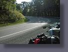 WP_20140830_019.jpg