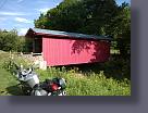 WP_20140830_021.jpg