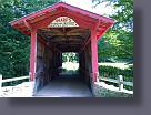 WP_20140830_023.jpg