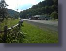 WP_20140830_024.jpg