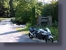WP_20140830_025.jpg
