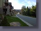 WP_20140830_028.jpg