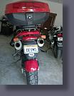 WP_20140830_031.jpg