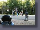 WP_20140830_032.jpg