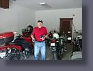 WP_20140830_033.jpg