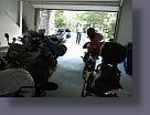 WP_20140830_034.jpg