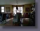 WP_20140830_035.jpg