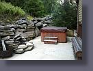 WP_20140830_040.jpg