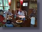WP_20140830_041.jpg