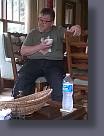 WP_20140831_005.jpg