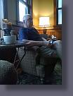 WP_20140831_006.jpg