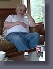 WP_20140831_007.jpg