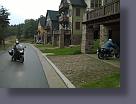 WP_20140831_009.jpg