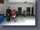 WP_20140831_011.jpg