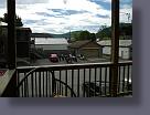 WP_20140831_012.jpg