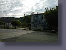 WP_20140831_013.jpg