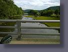 WP_20140831_014.jpg