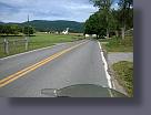 WP_20140831_018.jpg