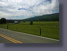 WP_20140831_019.jpg