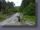 WP_20140831_020.jpg