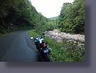 WP_20140831_025.jpg