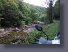 WP_20140831_026.jpg
