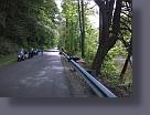 WP_20140831_027.jpg