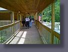 WP_20140831_034.jpg