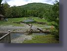 WP_20140831_035.jpg