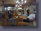 WP_20140831_036.jpg