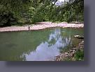 WP_20140831_039.jpg