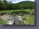 WP_20140831_042.jpg