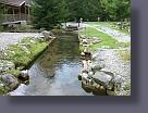 WP_20140831_046.jpg