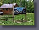 WP_20140831_047.jpg