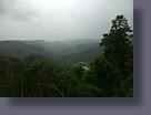 WP_20140831_049.jpg