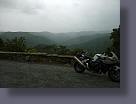 WP_20140831_050.jpg