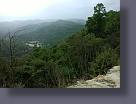 WP_20140831_051.jpg
