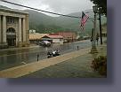 WP_20140831_053.jpg