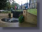 WP_20140831_054.jpg