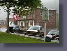 WP_20140831_055.jpg