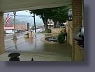 WP_20140831_056.jpg
