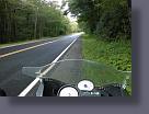 WP_20140831_064.jpg