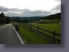 WP_20140831_066.jpg