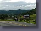 WP_20140831_067.jpg