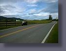 WP_20140831_069.jpg