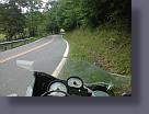 WP_20140831_070.jpg