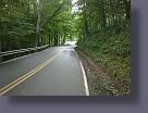 WP_20140831_072.jpg